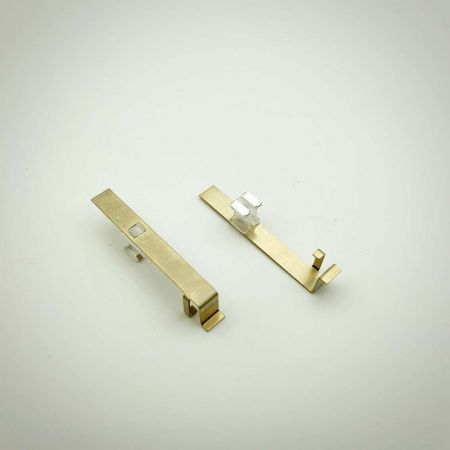 Antena DECT PIFA (OEM) - 1900 MHZ Antena Nội